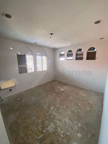 Venta de Casa en Betania Solo Cliente Directo LFC - Imagen 10