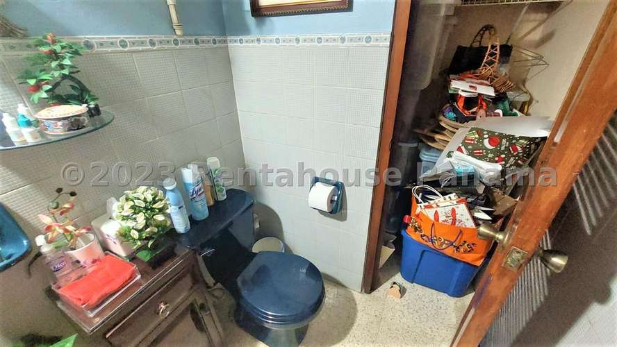 Venta de Casa en La Alameda Solo Cliente Directo LFC - Imagen 13