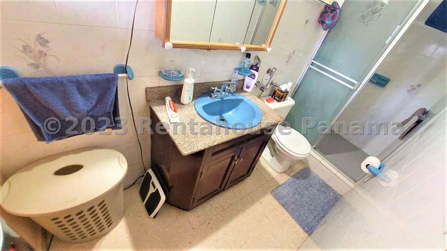 Venta de Casa en La Alameda Solo Cliente Directo LFC - Imagen 12