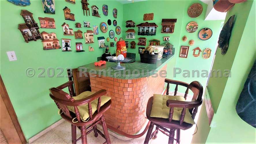 Venta de Casa en La Alameda Solo Cliente Directo LFC - Imagen 20