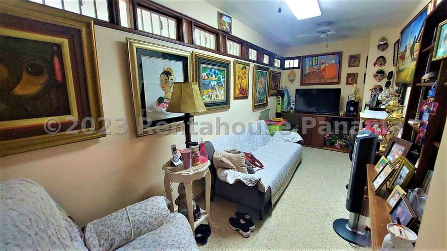 Venta de Casa en La Alameda Solo Cliente Directo LFC - Imagen 3