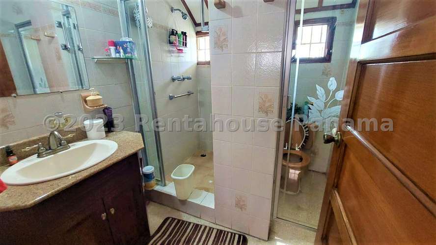 Venta de Casa en La Alameda Solo Cliente Directo LFC - Imagen 14