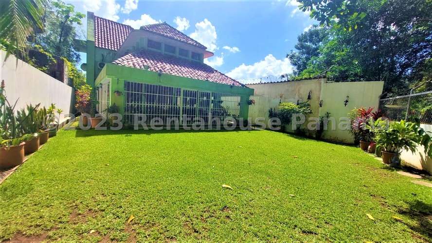 Venta de Casa en La Alameda Solo Cliente Directo LFC - Imagen 15