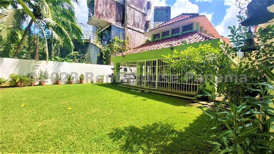 Venta de Casa en La Alameda Solo Cliente Directo LFC - Imagen 16