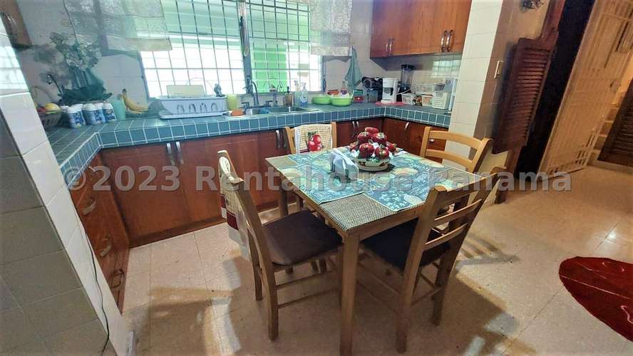 Venta de Casa en La Alameda Solo Cliente Directo LFC - Imagen 5