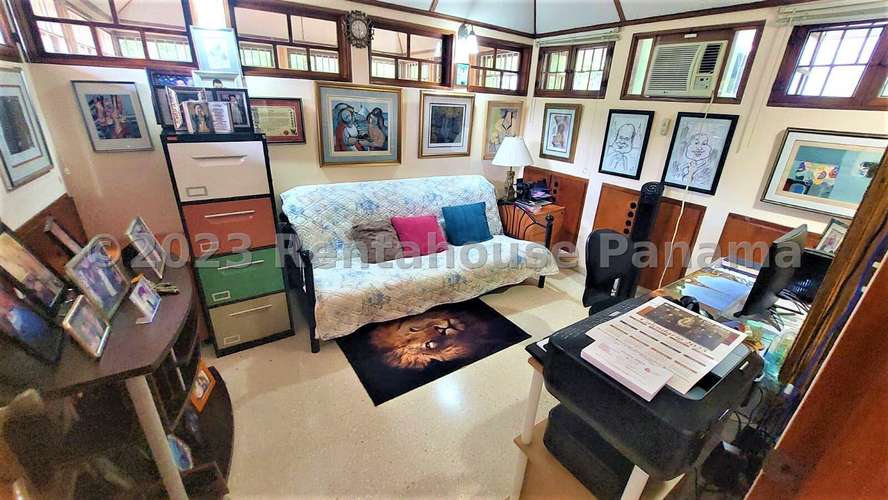 Venta de Casa en La Alameda Solo Cliente Directo LFC - Imagen 10