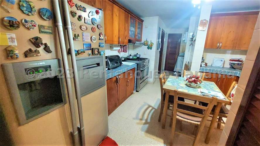 Venta de Casa en La Alameda Solo Cliente Directo LFC - Imagen 7
