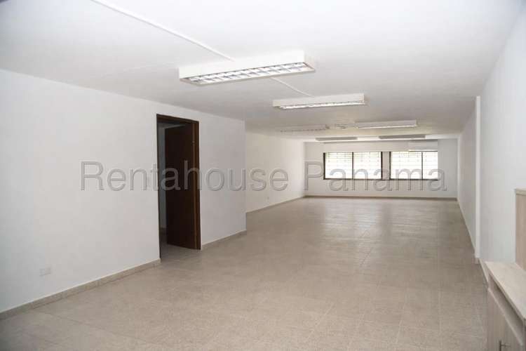 Venta de Casa en La Alameda Solo Cliente Directo LFC - Imagen 10