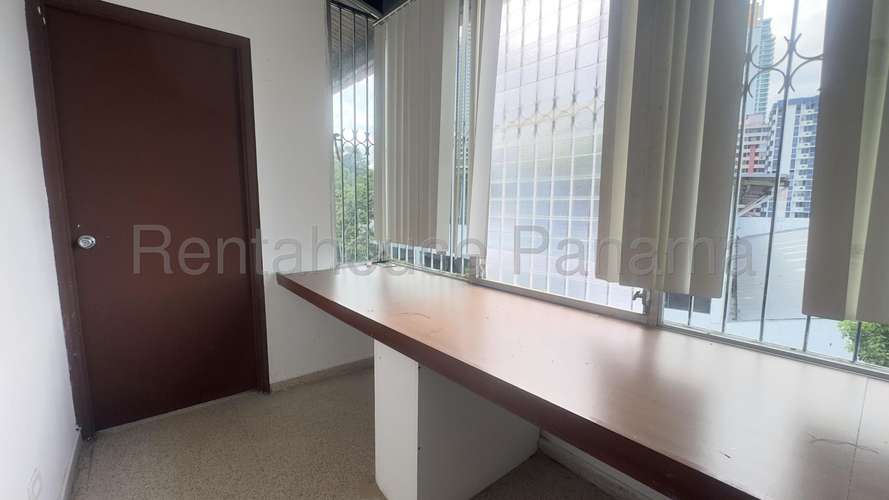 Venta de Casa en La Alameda B | Solo Cliente Directo LFC - Imagen 13