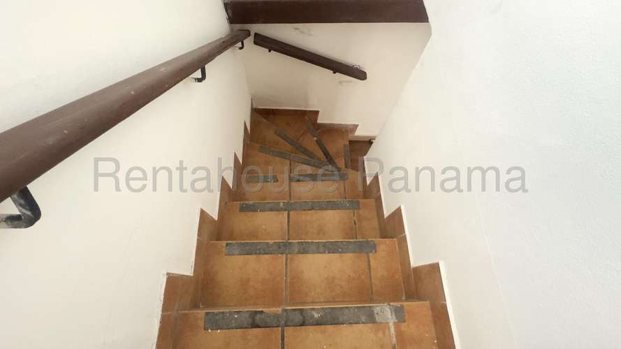 Venta de Casa en La Alameda B | Solo Cliente Directo LFC - Imagen 18