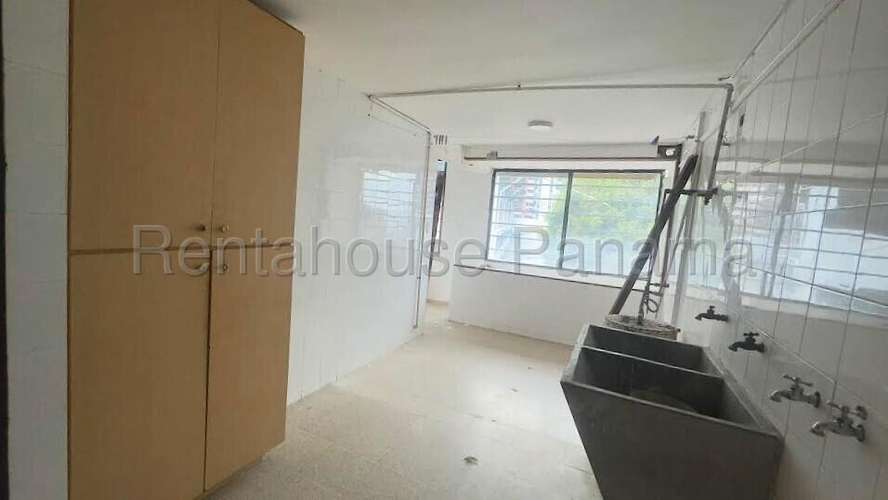 Venta de Casa en La Alameda B | Solo Cliente Directo LFC - Imagen 20