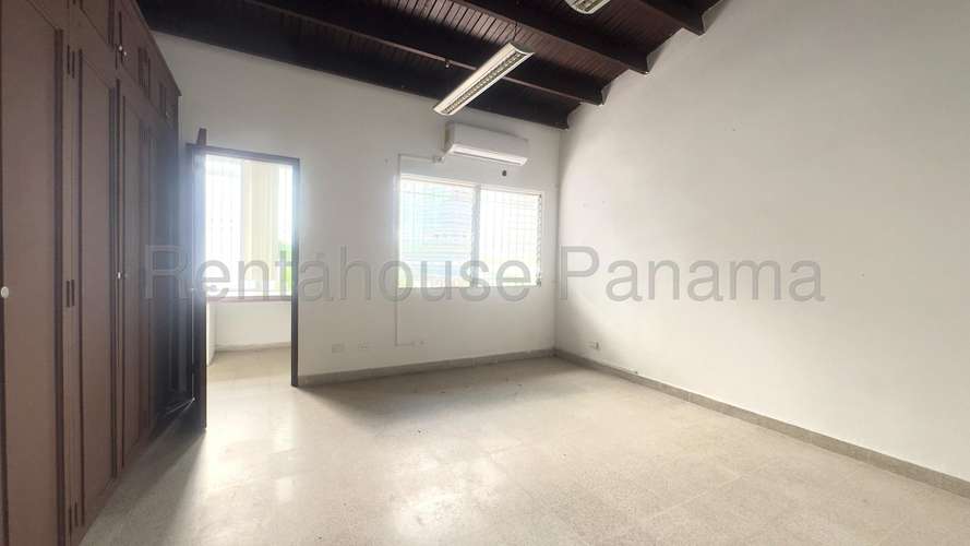 Venta de Casa en La Alameda B | Solo Cliente Directo LFC - Imagen 14