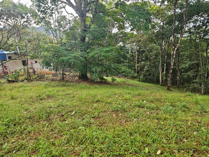 VENTA DE TERRENOS 3,200 mts2–LAS.NUBES CERRO AZUL - Imagen 6