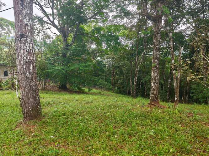 VENTA DE TERRENOS 3,200 mts2–LAS.NUBES CERRO AZUL