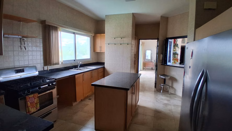 Venta, Apartamento Exclusivo de 4 Recámaras con Vista 360° en PH Alcázar de Coronado – ¡Precio Rebajado!
