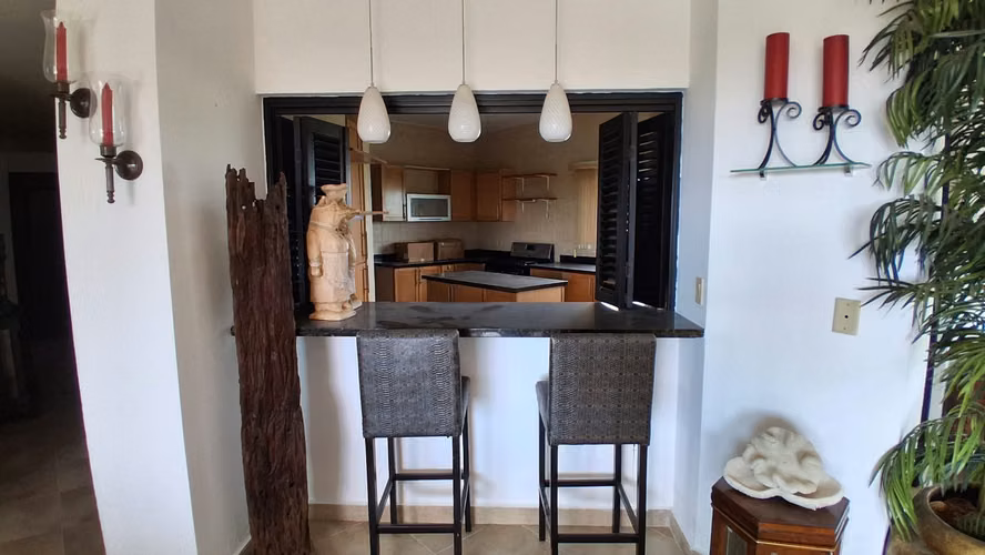 Venta, Apartamento Exclusivo de 4 Recámaras con Vista 360° en PH Alcázar de Coronado – ¡Precio Rebajado!