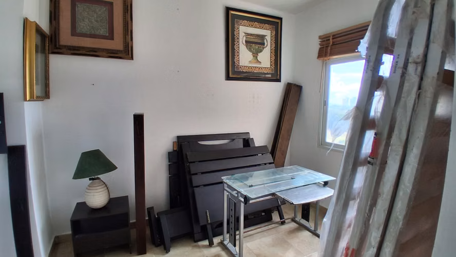 Venta, Apartamento Exclusivo de 4 Recámaras con Vista 360° en PH Alcázar de Coronado – ¡Precio Rebajado!