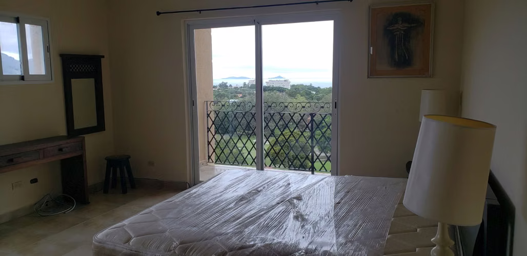 Venta, Apartamento Exclusivo de 4 Recámaras con Vista 360° en PH Alcázar de Coronado – ¡Precio Rebajado!