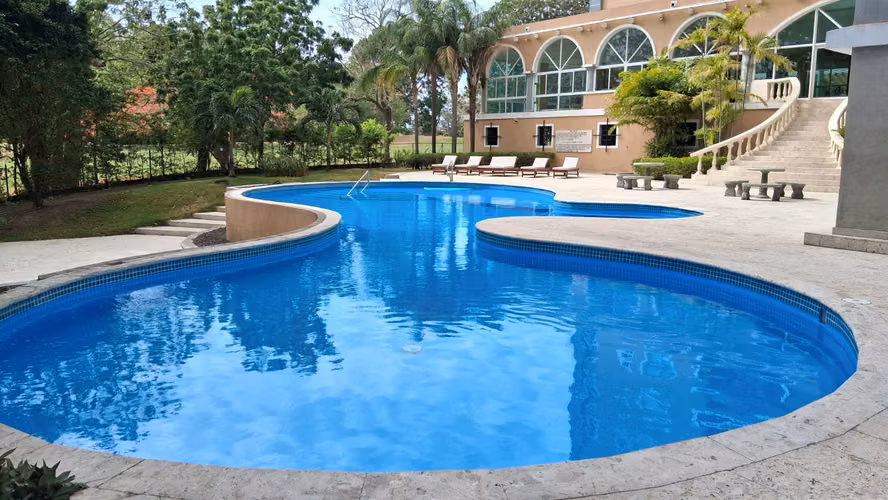 Venta, Apartamento Exclusivo de 4 Recámaras con Vista 360° en PH Alcázar de Coronado – ¡Precio Rebajado!