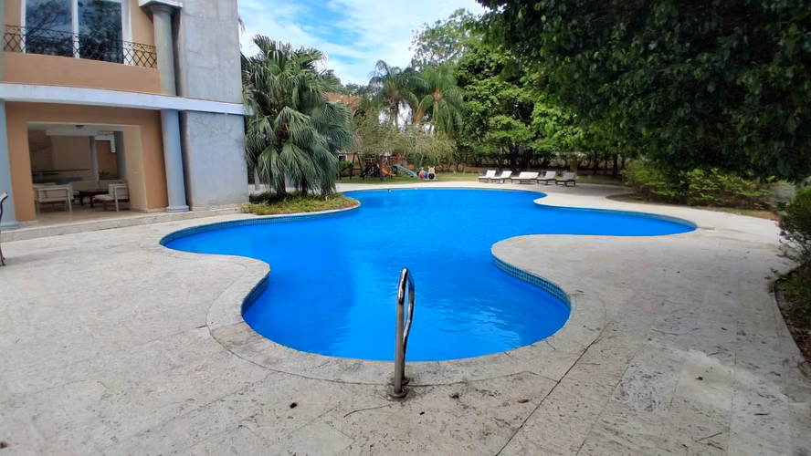 Venta, Apartamento Exclusivo de 4 Recámaras con Vista 360° en PH Alcázar de Coronado – ¡Precio Rebajado!