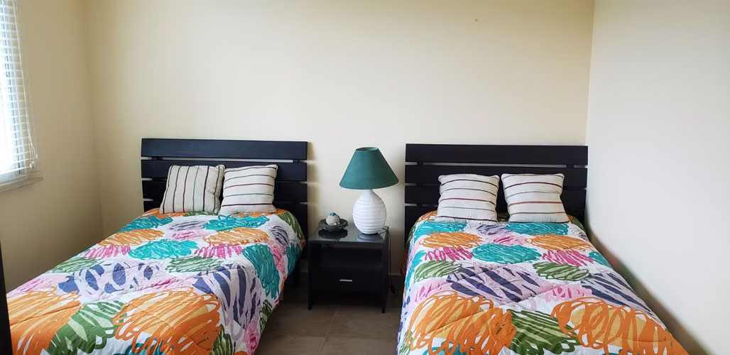 Venta, Apartamento Exclusivo de 4 Recámaras con Vista 360° en PH Alcázar de Coronado – ¡Precio Rebajado!