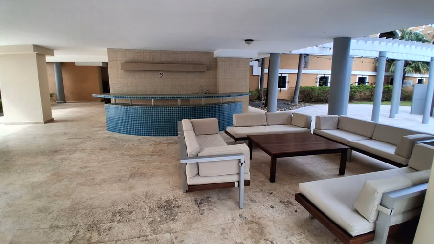 Venta, Apartamento Exclusivo de 4 Recámaras con Vista 360° en PH Alcázar de Coronado – ¡Precio Rebajado!