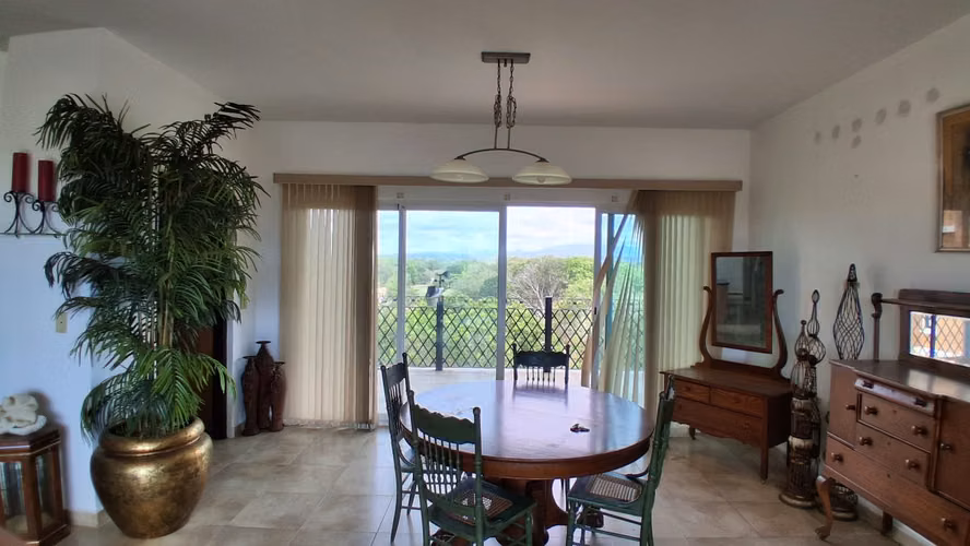 Venta, Apartamento Exclusivo de 4 Recámaras con Vista 360° en PH Alcázar de Coronado – ¡Precio Rebajado!