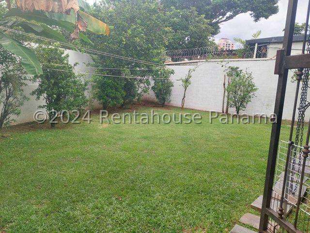 Venta de Casa en San Francisco, Villa Lilla Zona Centrica y Tranquila 24LGG6280