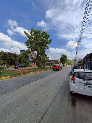 Casa en venta San Antonio Vía principal cerca del Metro - Imagen 12