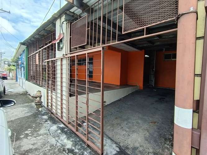 Casa en venta San Antonio Vía principal cerca del Metro - Imagen 6