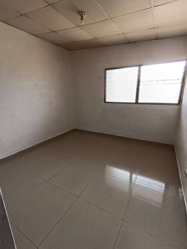 Casa en venta San Antonio Vía principal cerca del Metro - Imagen 8