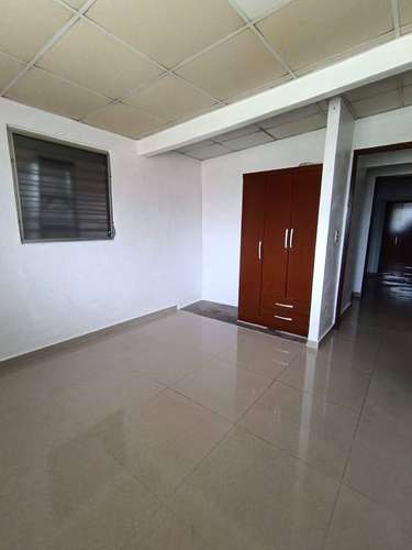 Casa en venta San Antonio Vía principal cerca del Metro - Imagen 13