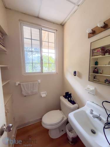 Vendo Casa Duplex de 2 niveles 3 recámaras 2.5 baños en Balboa, corregimiento de Ancón