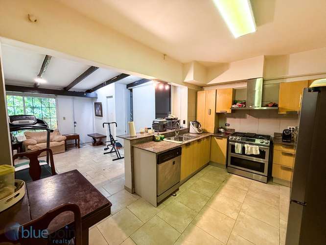 Vendo Casa Duplex de 2 niveles 3 recámaras 2.5 baños en Balboa, corregimiento de Ancón
