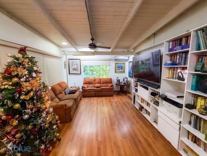 Vendo Casa Duplex de 2 niveles 3 recámaras 2.5 baños en Balboa, corregimiento de Ancón