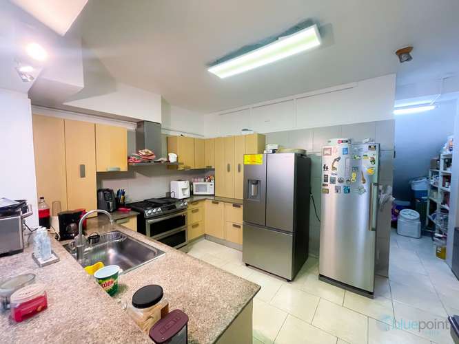Vendo Casa Duplex de 2 niveles 3 recámaras 2.5 baños en Balboa, corregimiento de Ancón