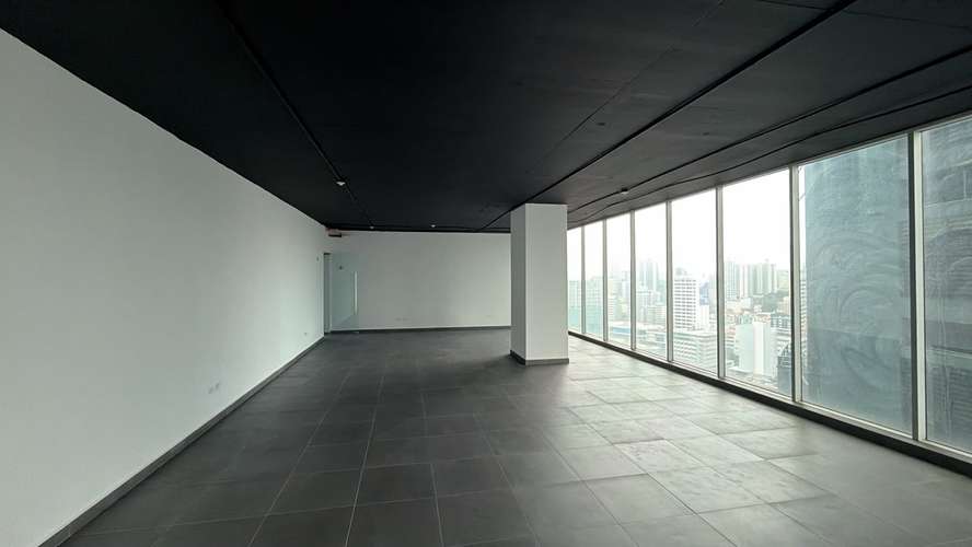 OFICINA EN VENTA – PH ATRIUM TOWER, OBARRIO - Imagen 6