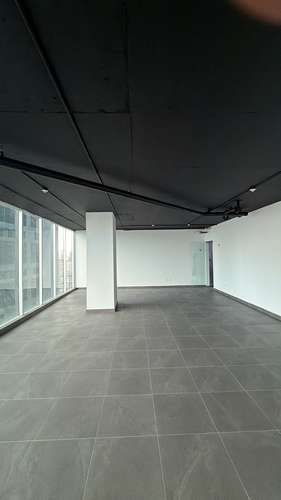 OFICINA EN VENTA – PH ATRIUM TOWER, OBARRIO - Imagen 3