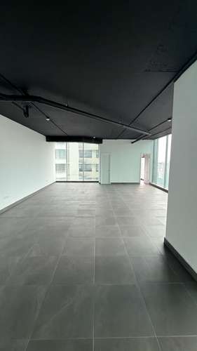 OFICINA EN VENTA – PH ATRIUM TOWER, OBARRIO - Imagen 4