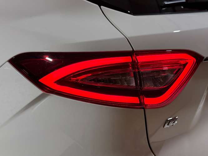 MASERATI LEVANTE GRANSPORT 2019 - Imagen 12