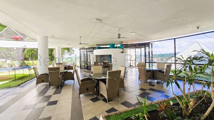 Apartamento en Venta Dos Mares 27EPP1804 - Imagen 16