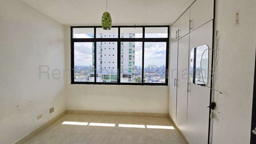 Apartamento en Venta Dos Mares 27EPP1804 - Imagen 11