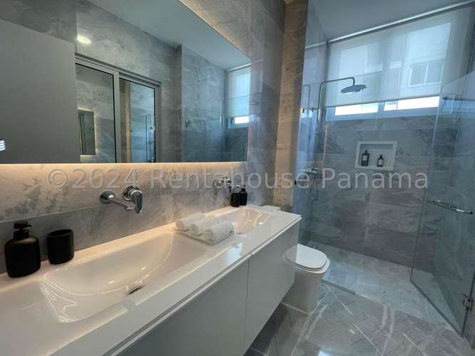 Venta de Apartamento en Santa Maria 26PPM5395 - Imagen 9