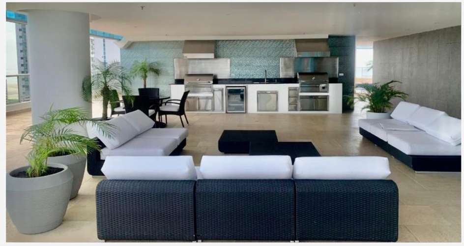 RIVERSIDE COSTA DEL ESTE | VENTA $310,000 - Imagen 10