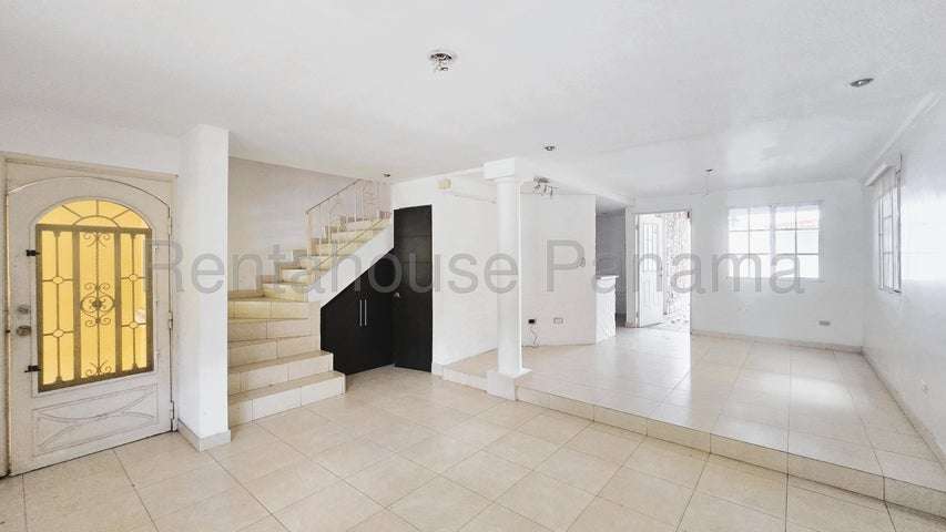 Casa en Venta Altos de Panama 27EPP1198 - Imagen 9