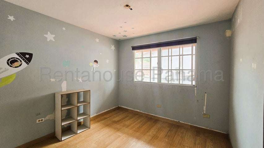 Casa en Venta Altos de Panama 27EPP1198 - Imagen 6