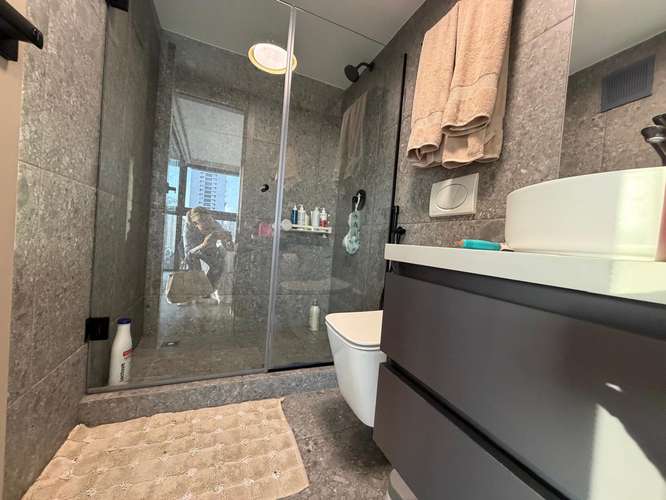 ALQUILER DE APARTAMENTO EN PH DOVLE, COCO DEL MAR