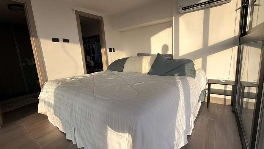 ALQUILER DE APARTAMENTO EN PH DOVLE, COCO DEL MAR