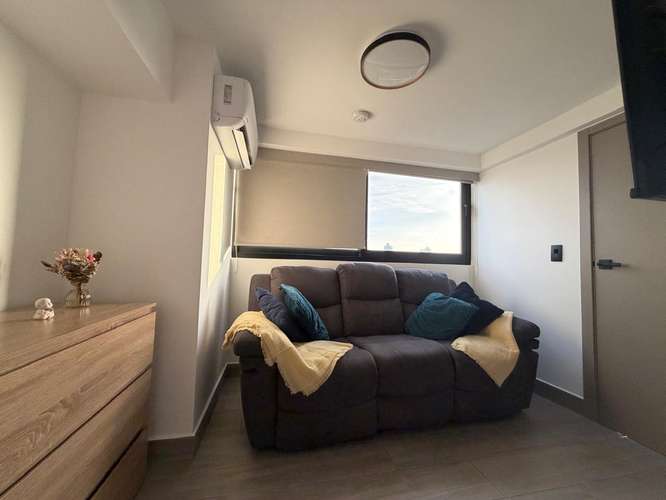 ALQUILER DE APARTAMENTO EN PH DOVLE, COCO DEL MAR
