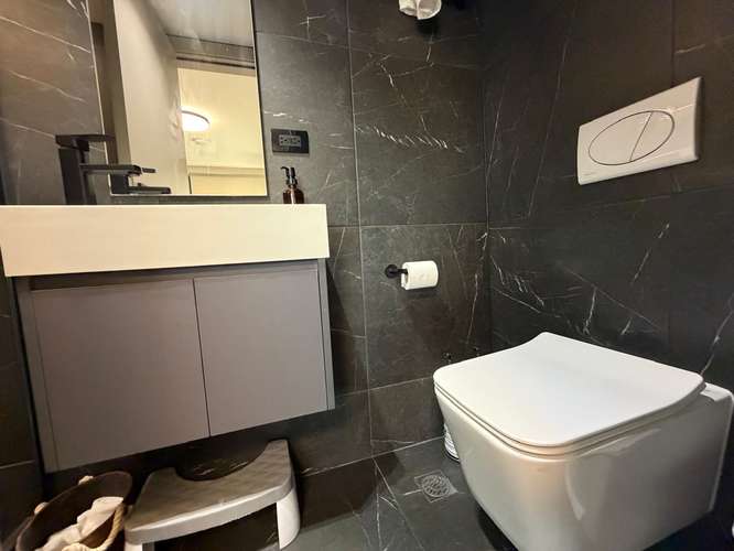 ALQUILER DE APARTAMENTO EN PH DOVLE, COCO DEL MAR